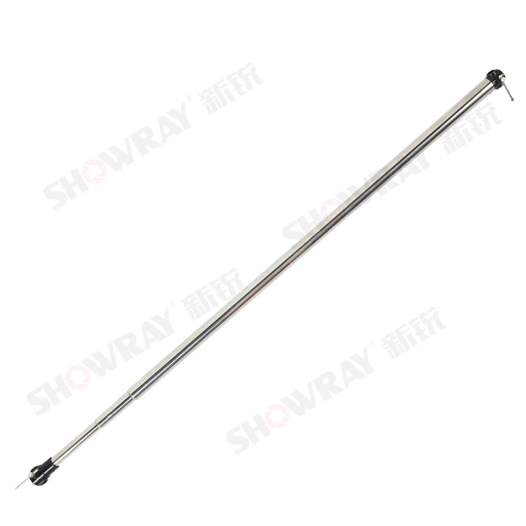 余姚市思锐影视器材有限公司